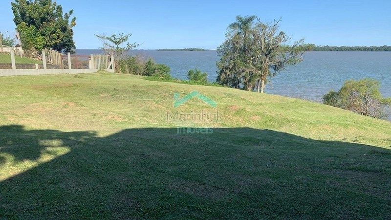 Sítio à venda em Maquiné: 1ª foto da galeria de imagens do imóvel