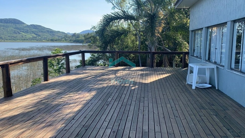 Sítio à venda em Maquiné: 10ª foto da galeria de imagens do imóvel