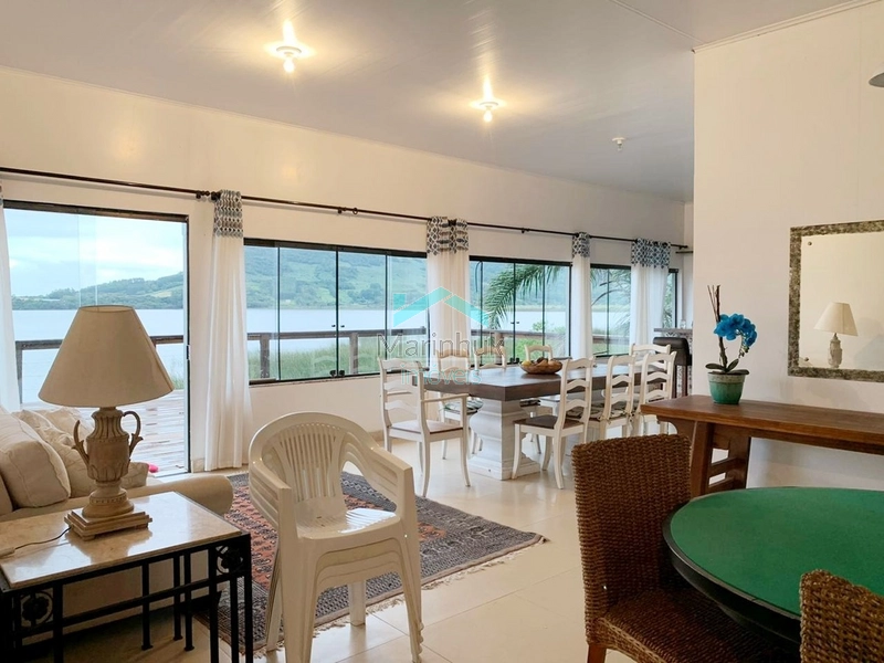 Sítio à venda em Maquiné: 15ª foto da galeria de imagens do imóvel