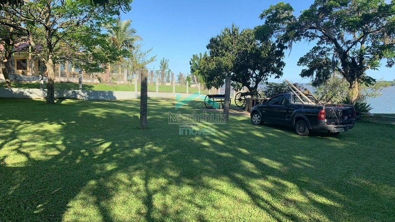 Sítio à venda em Maquiné: 3ª foto da galeria de imagens do imóvel