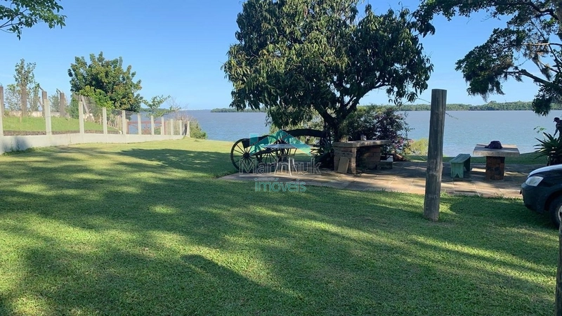 Sítio à venda em Maquiné: 2ª foto da galeria de imagens do imóvel