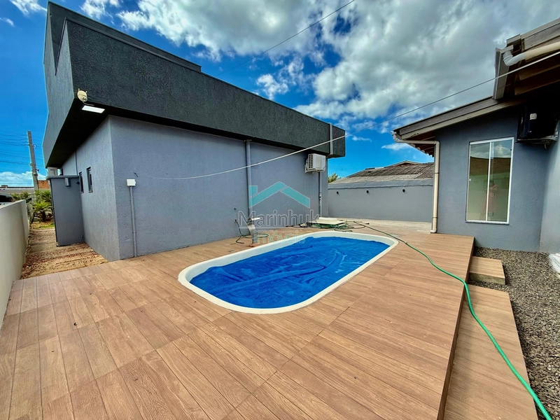 Casa à venda em Xangri-lá, Rainha do Mar: 46ª foto da galeria de imagens do imóvel