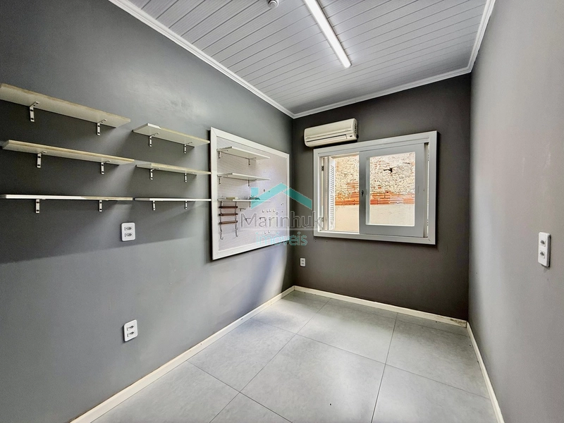 Casa à venda em Xangri-lá, Rainha do Mar: 30ª foto da galeria de imagens do imóvel