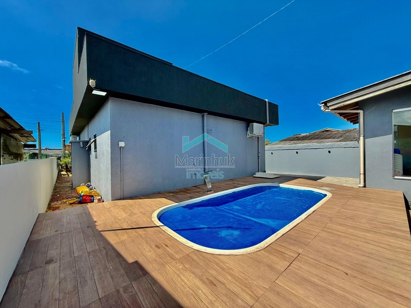 Casa à venda em Xangri-lá, Rainha do Mar: 44ª foto da galeria de imagens do imóvel