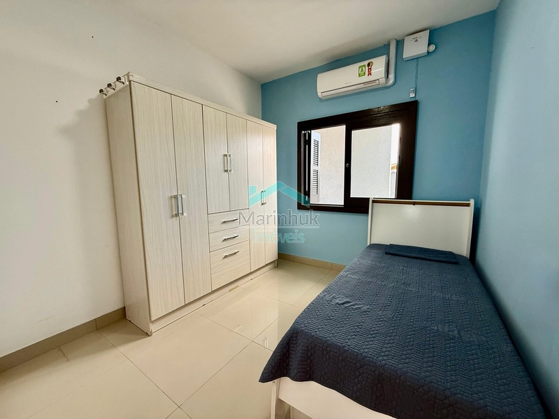 Casa à venda em Xangri-lá, Rainha do Mar: 33ª foto da galeria de imagens do imóvel