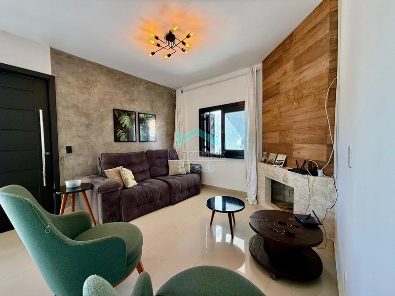 Casa à venda em Xangri-lá, Rainha do Mar: 14ª foto da galeria de imagens do imóvel