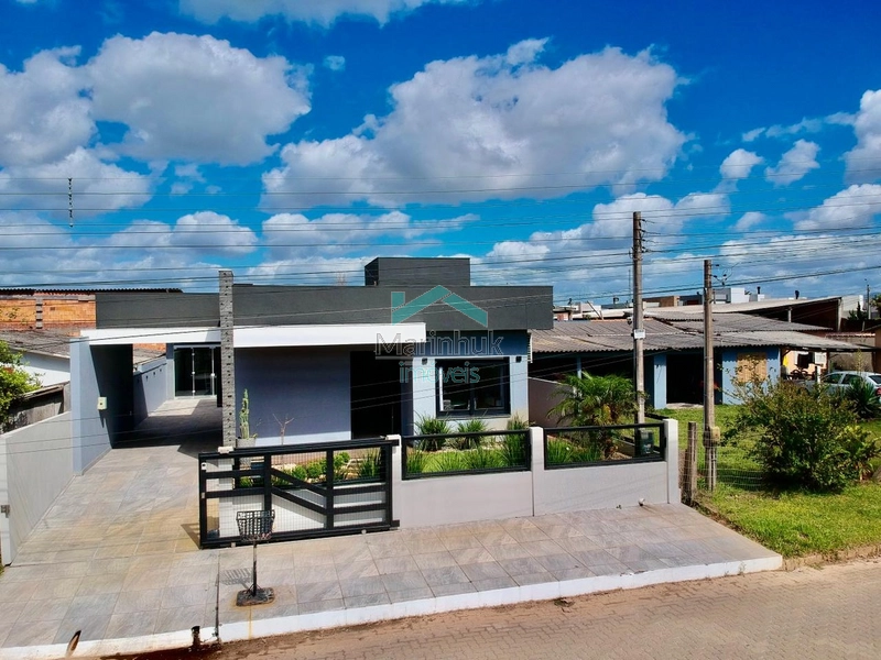 Casa à venda em Xangri-lá, Rainha do Mar: 6ª foto da galeria de imagens do imóvel