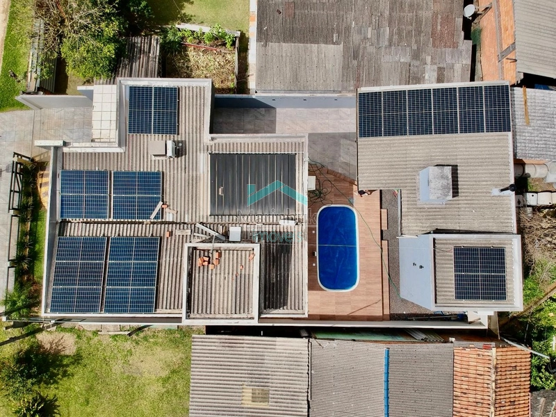 Casa à venda em Xangri-lá, Rainha do Mar: 47ª foto da galeria de imagens do imóvel