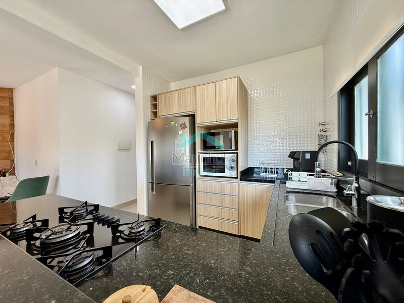 Casa à venda em Xangri-lá, Rainha do Mar: 24ª foto da galeria de imagens do imóvel