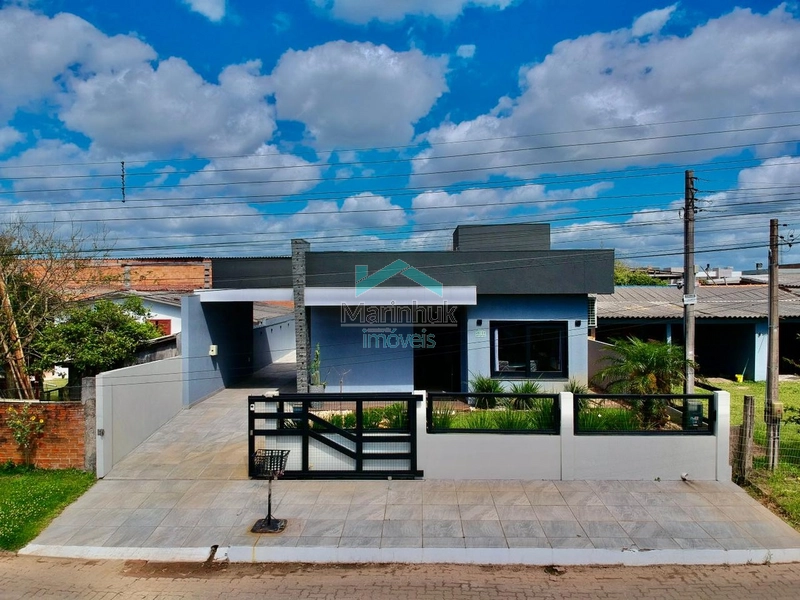 Casa à venda em Xangri-lá, Rainha do Mar: 5ª foto da galeria de imagens do imóvel