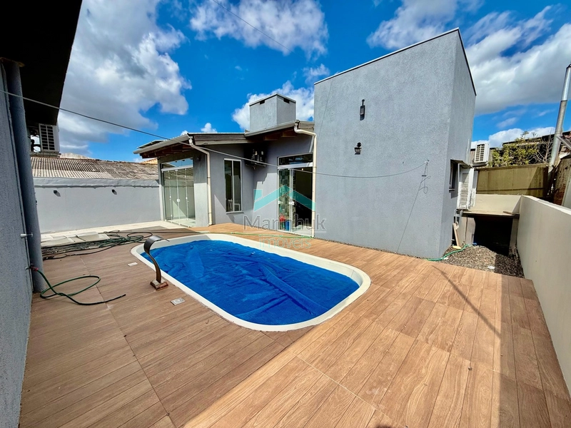 Casa à venda em Xangri-lá, Rainha do Mar: 41ª foto da galeria de imagens do imóvel