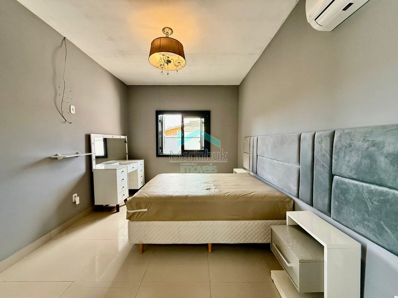 Casa à venda em Xangri-lá, Rainha do Mar: 25ª foto da galeria de imagens do imóvel