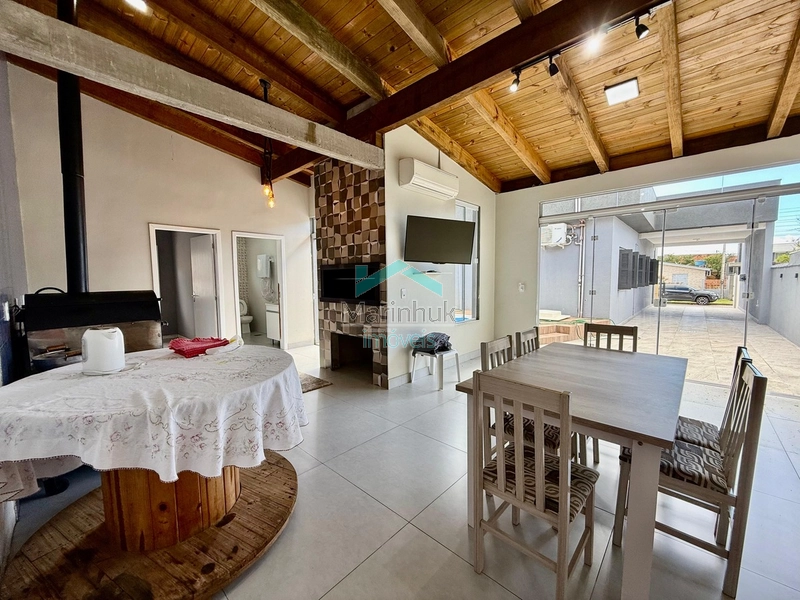 Casa à venda em Xangri-lá, Rainha do Mar: 37ª foto da galeria de imagens do imóvel