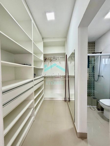 Casa à venda em Xangri-lá, Rainha do Mar: 28ª foto da galeria de imagens do imóvel