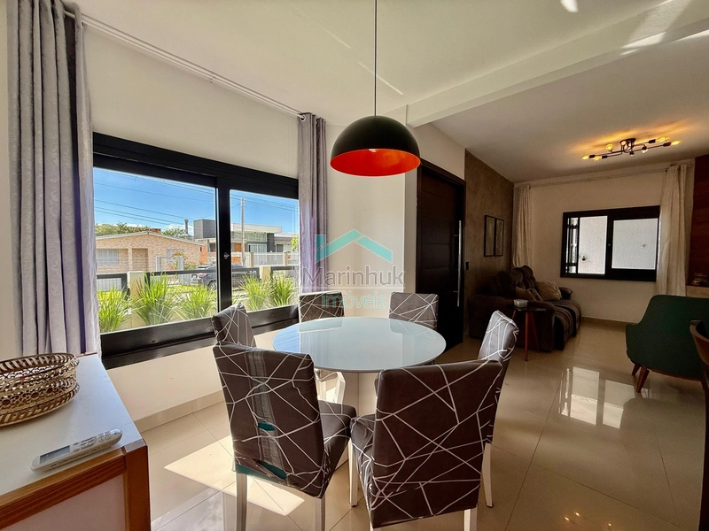 Casa à venda em Xangri-lá, Rainha do Mar: 17ª foto da galeria de imagens do imóvel