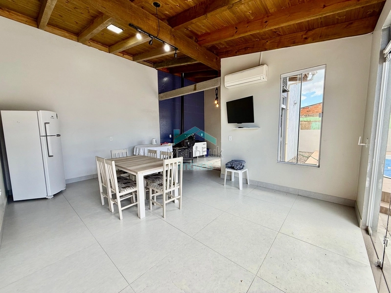 Casa à venda em Xangri-lá, Rainha do Mar: 36ª foto da galeria de imagens do imóvel