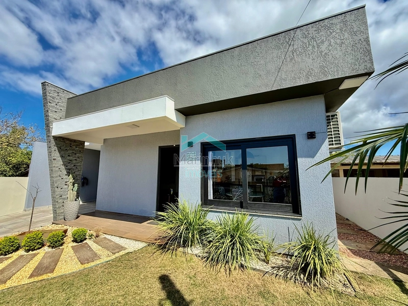 Casa à venda em Xangri-lá, Rainha do Mar: 8ª foto da galeria de imagens do imóvel