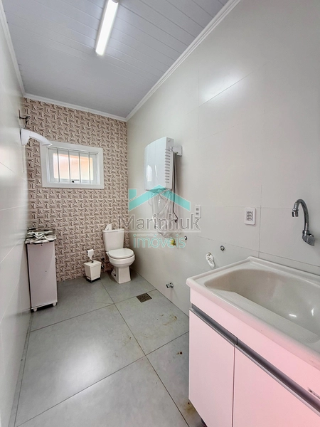 Casa à venda em Xangri-lá, Rainha do Mar: 40ª foto da galeria de imagens do imóvel