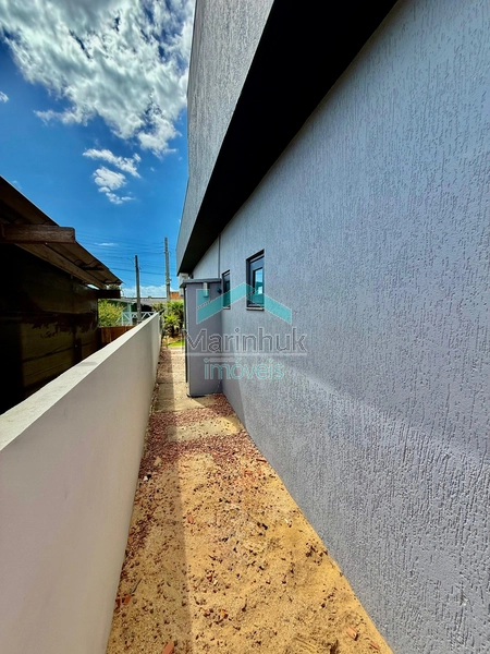 Casa à venda em Xangri-lá, Rainha do Mar: 13ª foto da galeria de imagens do imóvel