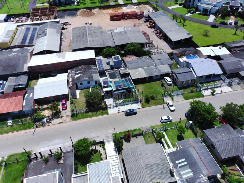 Casa à venda em Xangri-lá, Rainha do Mar: 49ª foto da galeria de imagens do imóvel