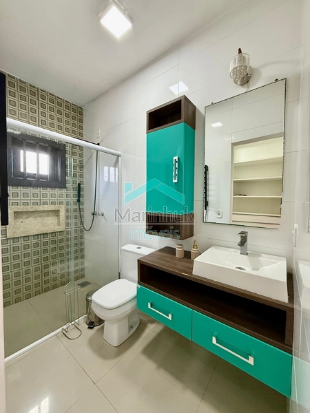 Casa à venda em Xangri-lá, Rainha do Mar: 29ª foto da galeria de imagens do imóvel