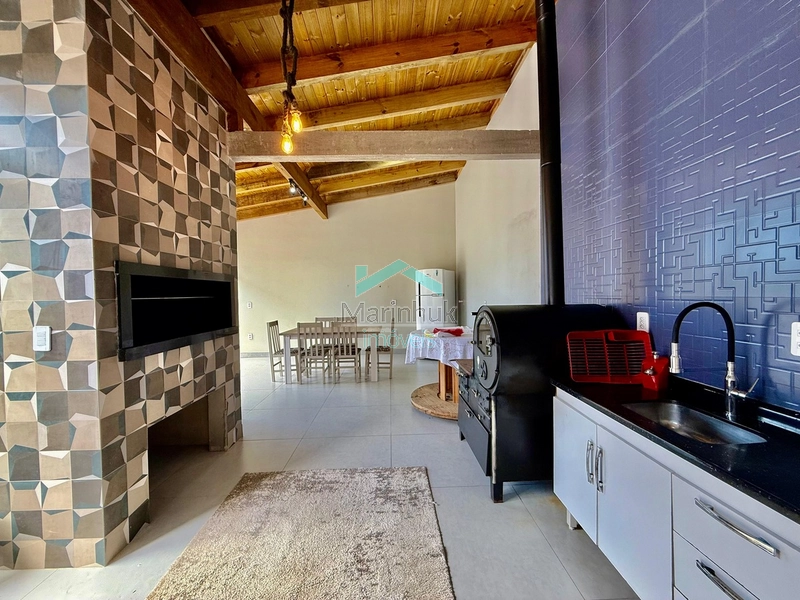 Casa à venda em Xangri-lá, Rainha do Mar: 39ª foto da galeria de imagens do imóvel