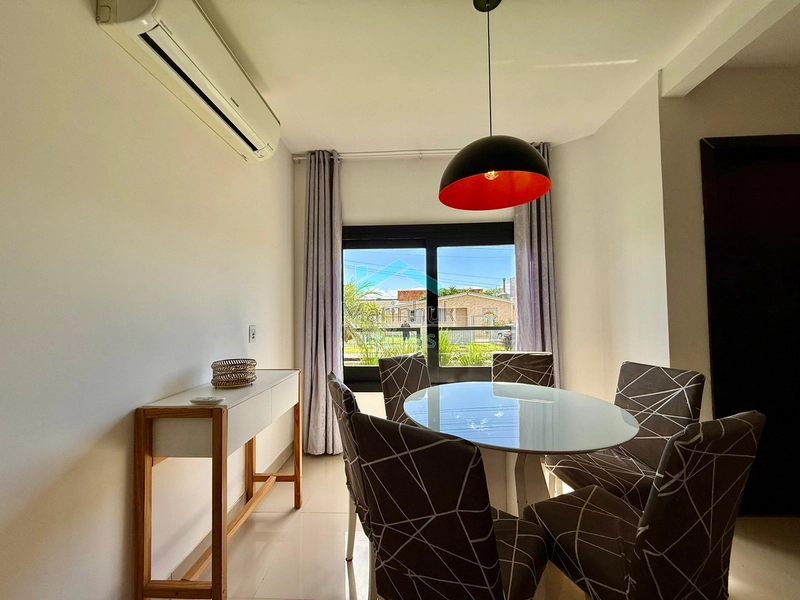 Casa à venda em Xangri-lá, Rainha do Mar: 22ª foto da galeria de imagens do imóvel