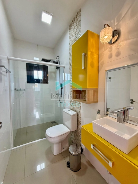 Casa à venda em Xangri-lá, Rainha do Mar: 34ª foto da galeria de imagens do imóvel