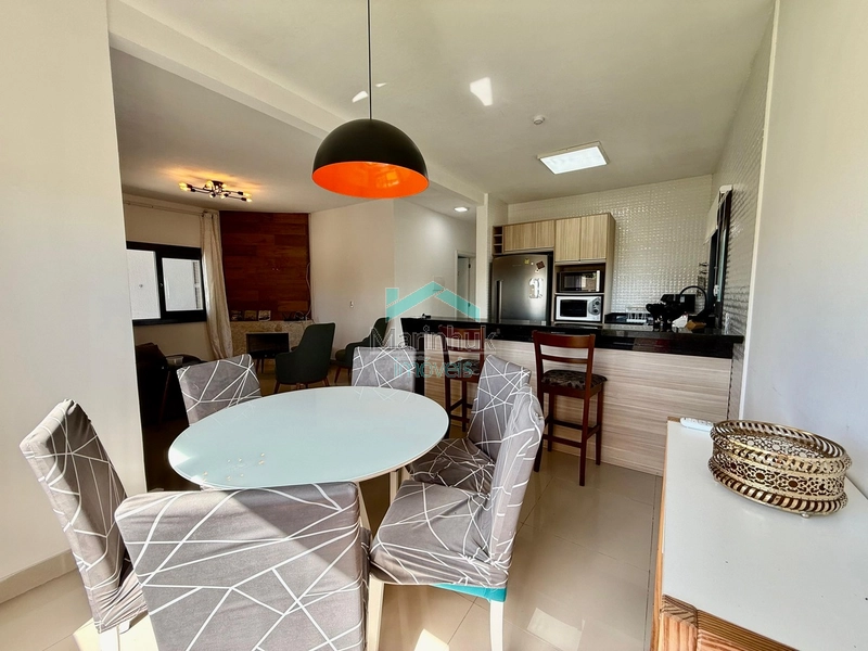 Casa à venda em Xangri-lá, Rainha do Mar: 23ª foto da galeria de imagens do imóvel