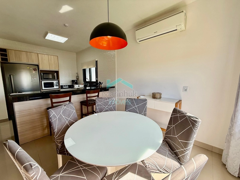 Casa à venda em Xangri-lá, Rainha do Mar: 20ª foto da galeria de imagens do imóvel