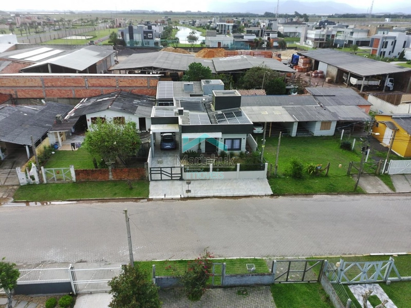 Casa à venda em Xangri-lá, Rainha do Mar: 48ª foto da galeria de imagens do imóvel