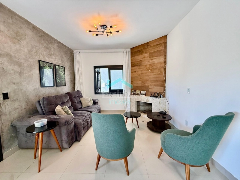 Casa à venda em Xangri-lá, Rainha do Mar: 15ª foto da galeria de imagens do imóvel