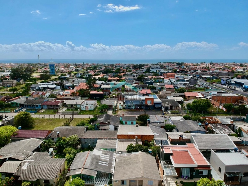 Casa à venda em Xangri-lá, Rainha do Mar: 2ª foto da galeria de imagens do imóvel