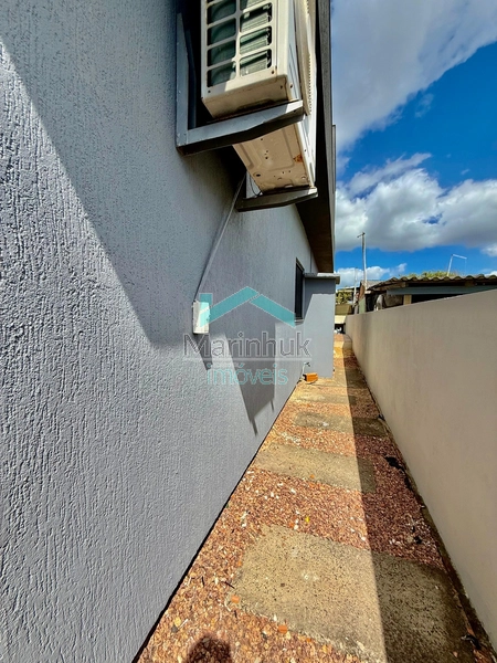 Casa à venda em Xangri-lá, Rainha do Mar: 12ª foto da galeria de imagens do imóvel