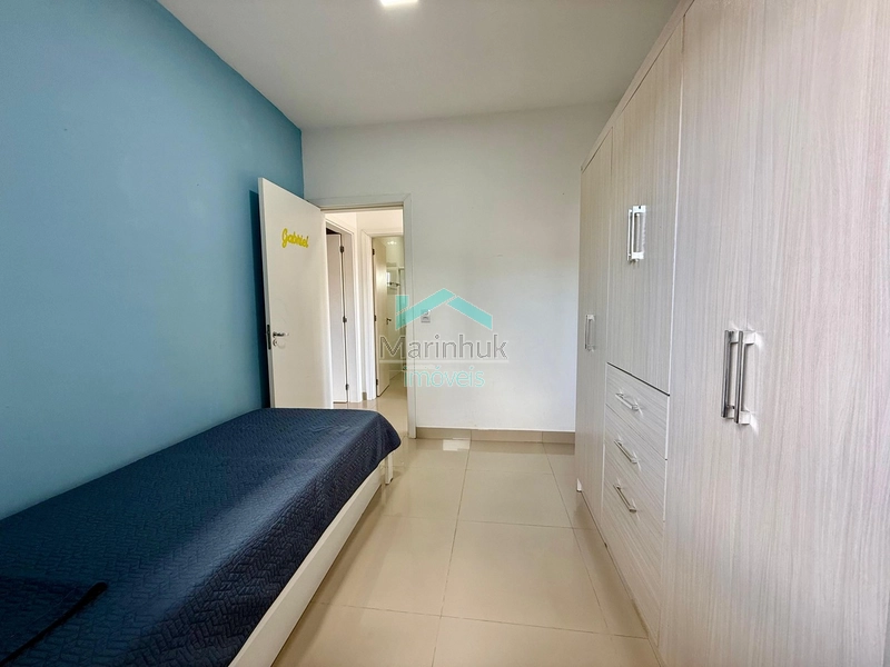 Casa à venda em Xangri-lá, Rainha do Mar: 32ª foto da galeria de imagens do imóvel