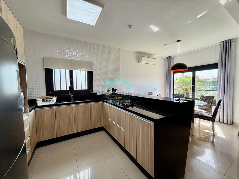 Casa à venda em Xangri-lá, Rainha do Mar: 18ª foto da galeria de imagens do imóvel