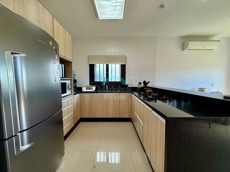 Casa à venda em Xangri-lá, Rainha do Mar: 19ª foto da galeria de imagens do imóvel