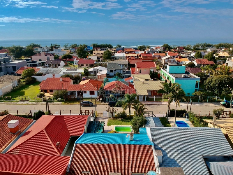 Casa à venda em Xangri-lá, Noiva do Mar: 9ª foto da galeria de imagens do imóvel