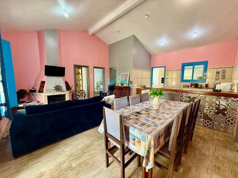 Casa à venda em Xangri-lá, Noiva do Mar: 24ª foto da galeria de imagens do imóvel