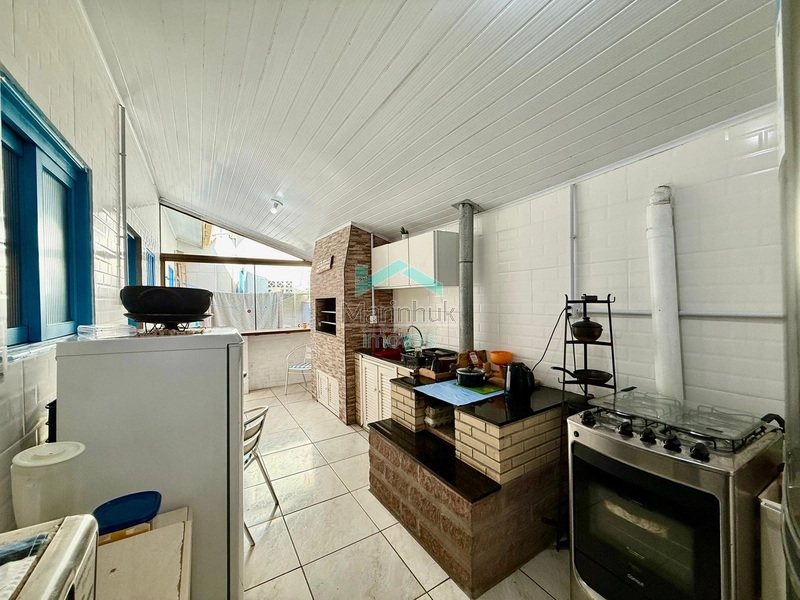 Casa à venda em Xangri-lá, Noiva do Mar: 28ª foto da galeria de imagens do imóvel