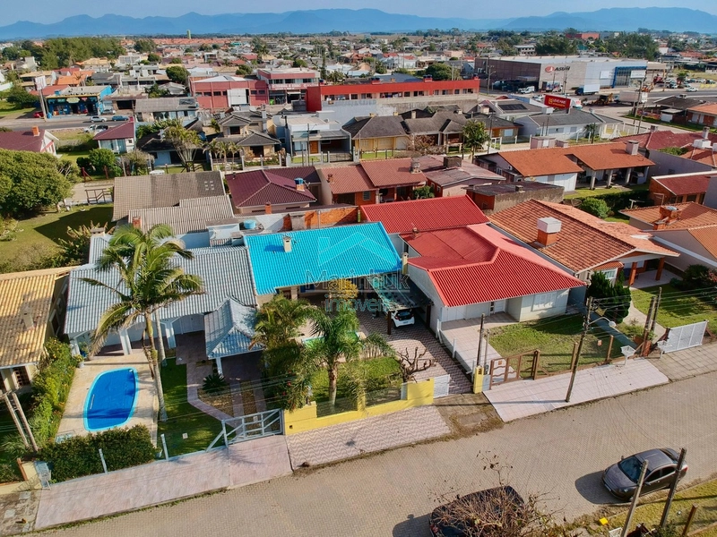 Casa à venda em Xangri-lá, Noiva do Mar: 6ª foto da galeria de imagens do imóvel