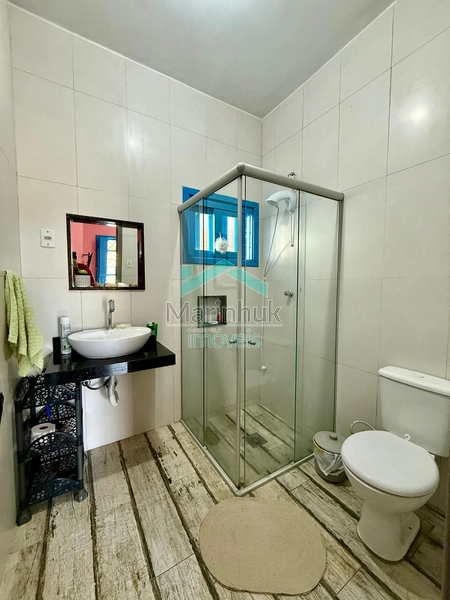 Casa à venda em Xangri-lá, Noiva do Mar: 34ª foto da galeria de imagens do imóvel