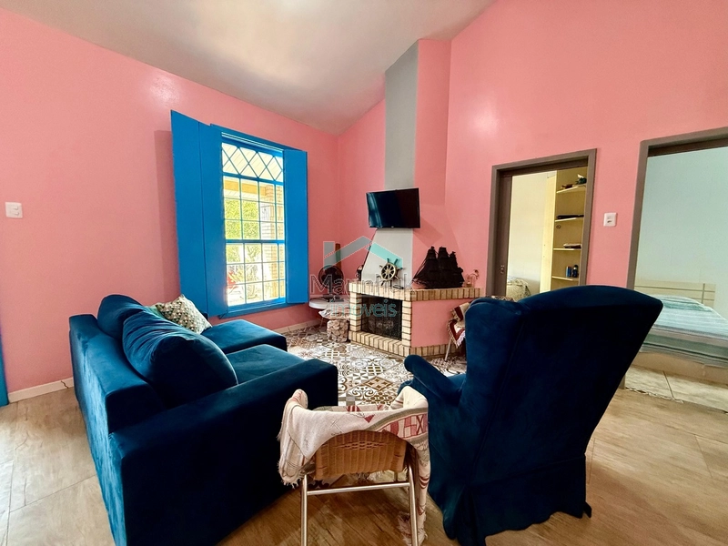 Casa à venda em Xangri-lá, Noiva do Mar: 22ª foto da galeria de imagens do imóvel