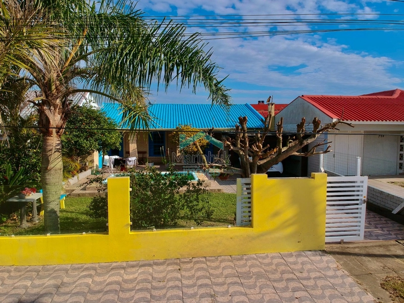 Casa à venda em Xangri-lá, Noiva do Mar: 10ª foto da galeria de imagens do imóvel