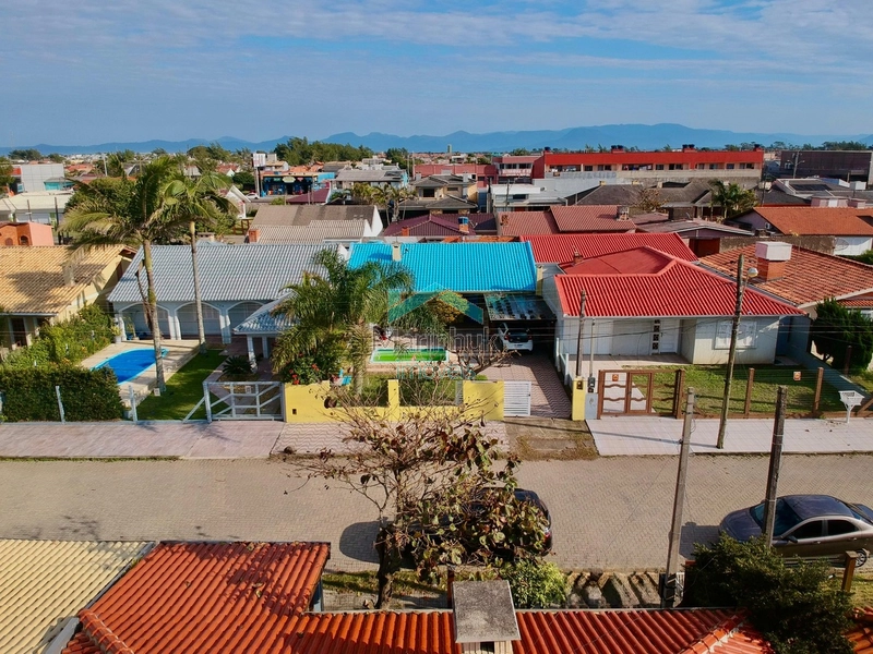 Casa à venda em Xangri-lá, Noiva do Mar: 7ª foto da galeria de imagens do imóvel