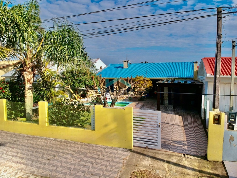 Casa à venda em Xangri-lá, Noiva do Mar: 11ª foto da galeria de imagens do imóvel