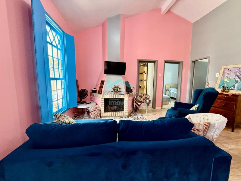 Casa à venda em Xangri-lá, Noiva do Mar: 23ª foto da galeria de imagens do imóvel