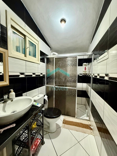 Casa à venda em Xangri-lá, Noiva do Mar: 31ª foto da galeria de imagens do imóvel