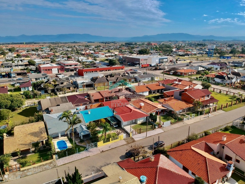 Casa à venda em Xangri-lá, Noiva do Mar: 2ª foto da galeria de imagens do imóvel