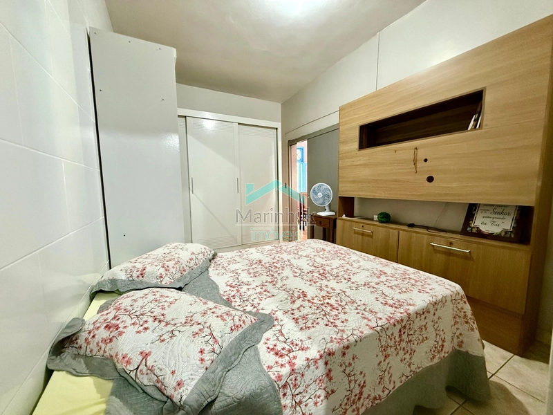 Casa à venda em Xangri-lá, Noiva do Mar: 30ª foto da galeria de imagens do imóvel